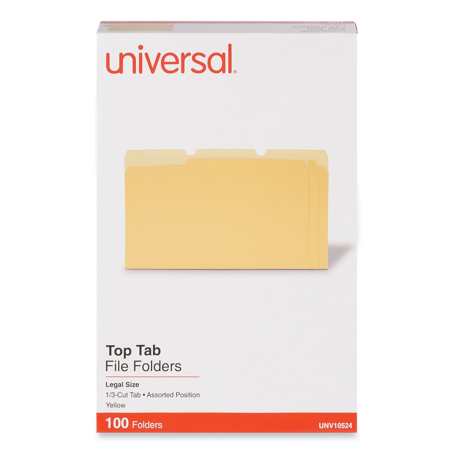 universal-deluxe-colored-top-tab-file-folders-num-unv10524_1